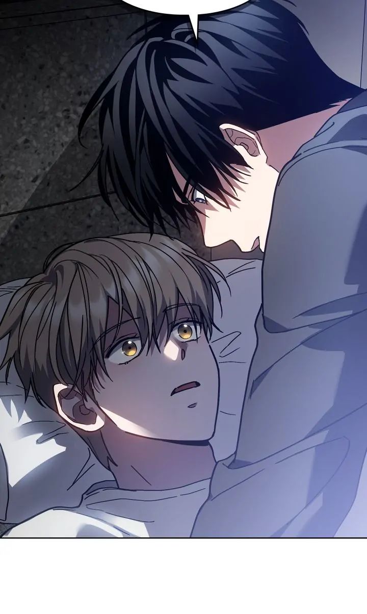Traces of the Sun Chapter 90 page 63 - 
