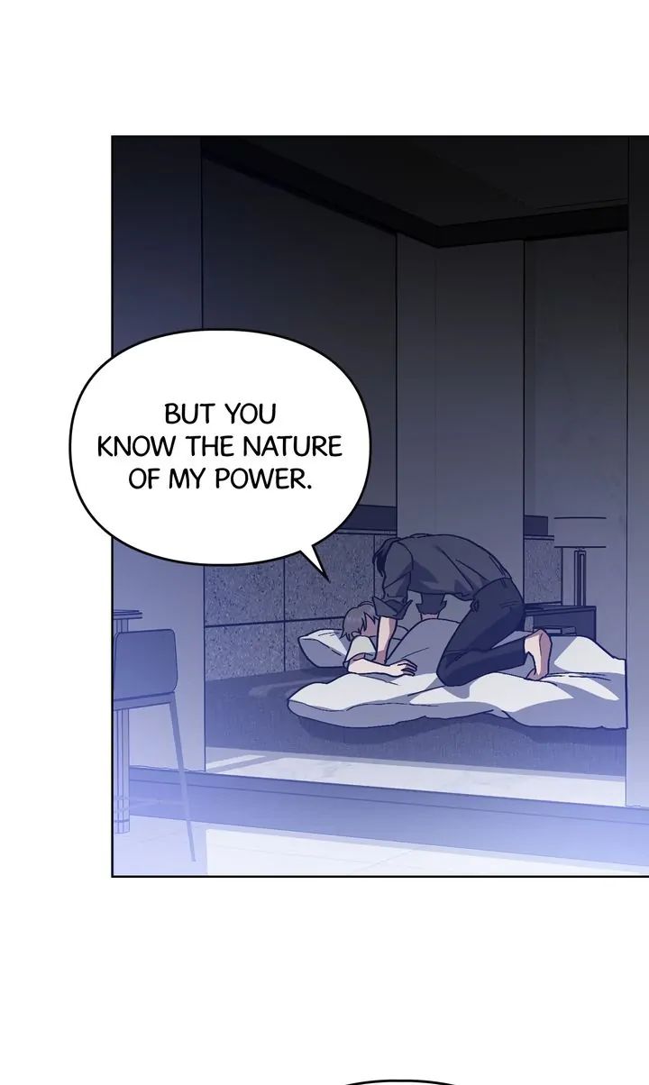 Traces of the Sun Chapter 90 page 64 - 