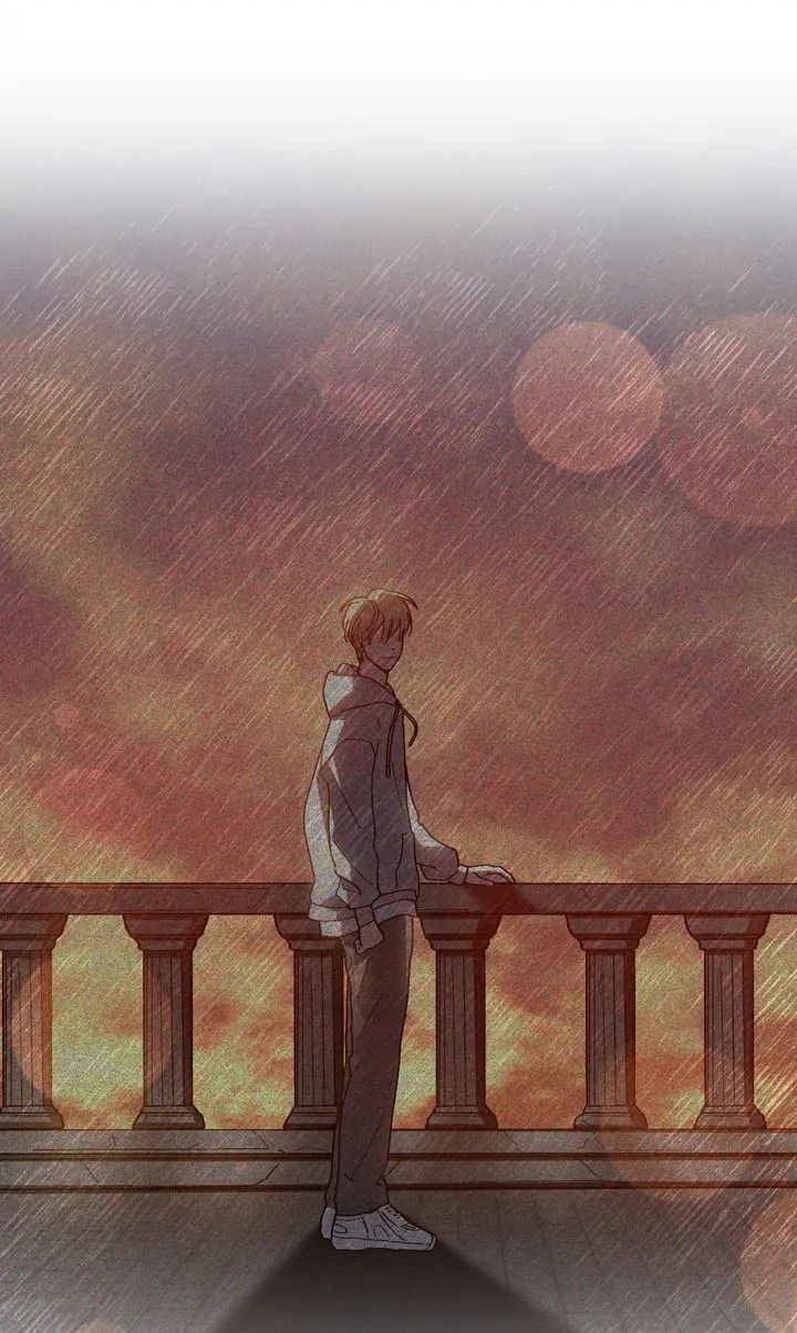 Traces of the Sun Chapter 90 page 68 - 
