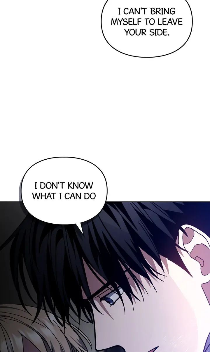 Traces of the Sun Chapter 90 page 72 - 