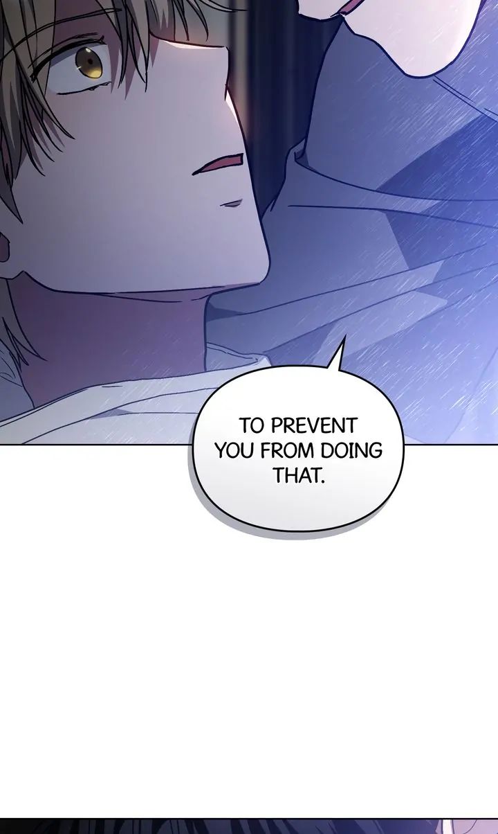 Traces of the Sun Chapter 90 page 73 - 