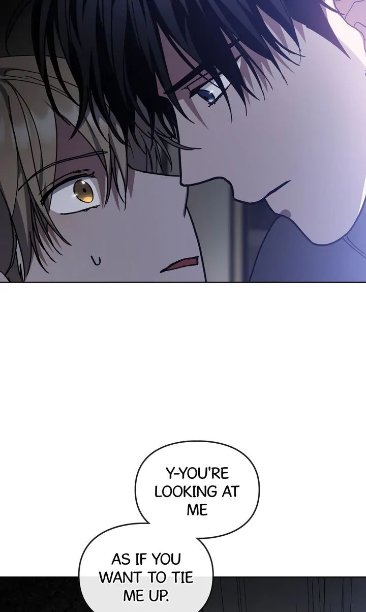 Traces of the Sun Chapter 90 page 74 - 