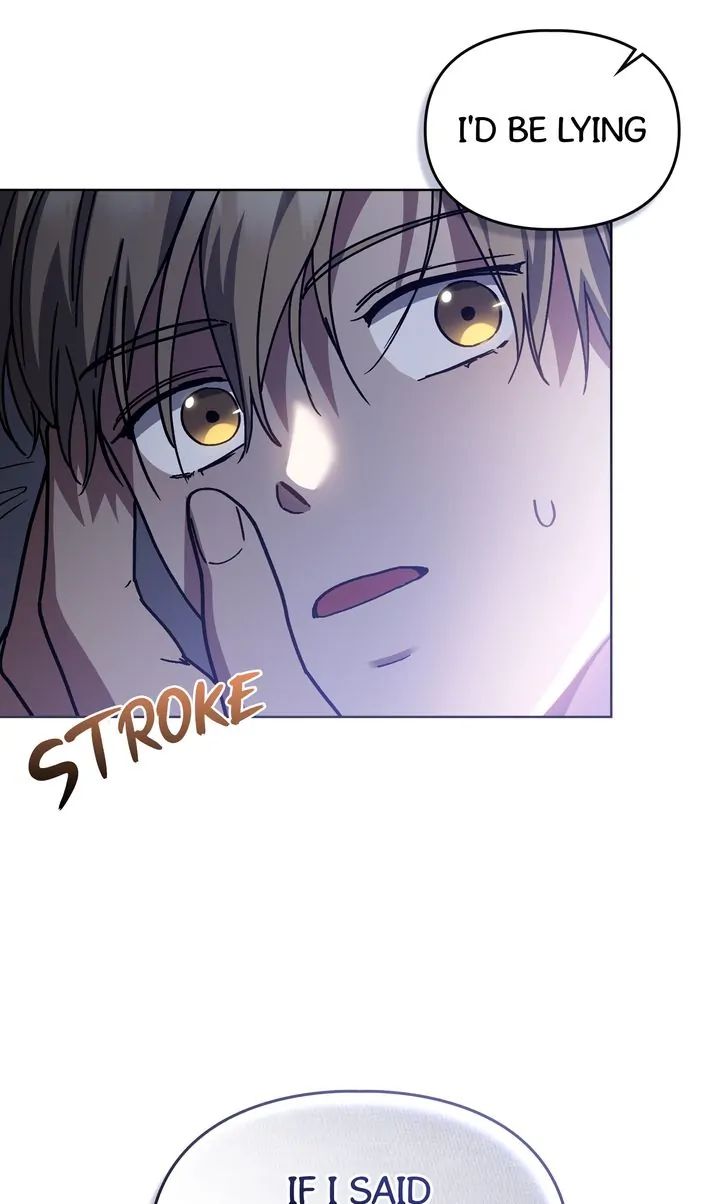 Traces of the Sun Chapter 90 page 76 - 