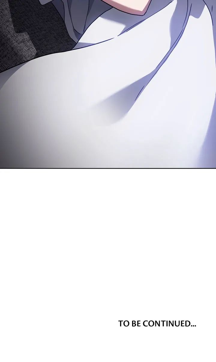 Traces of the Sun Chapter 90 page 78 - 