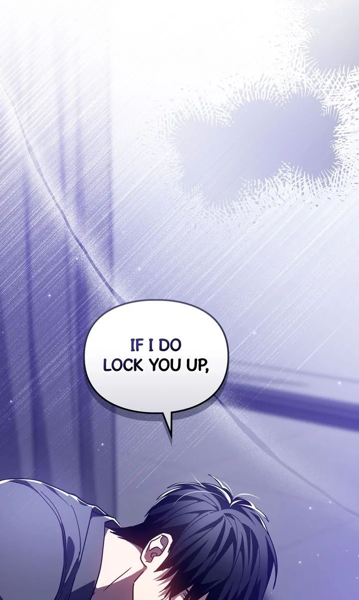 Traces of the Sun Chapter 91 page 12 - 