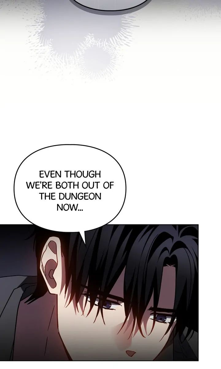 Traces of the Sun Chapter 91 page 14 - 
