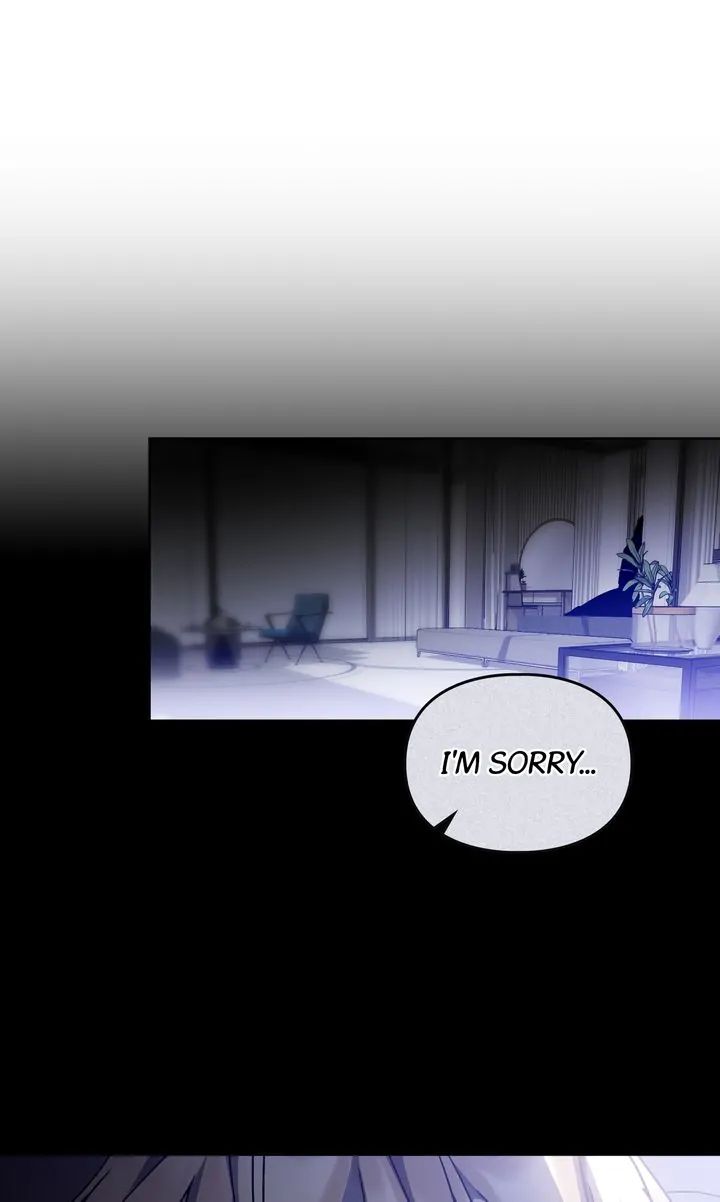 Traces of the Sun Chapter 91 page 15 - 
