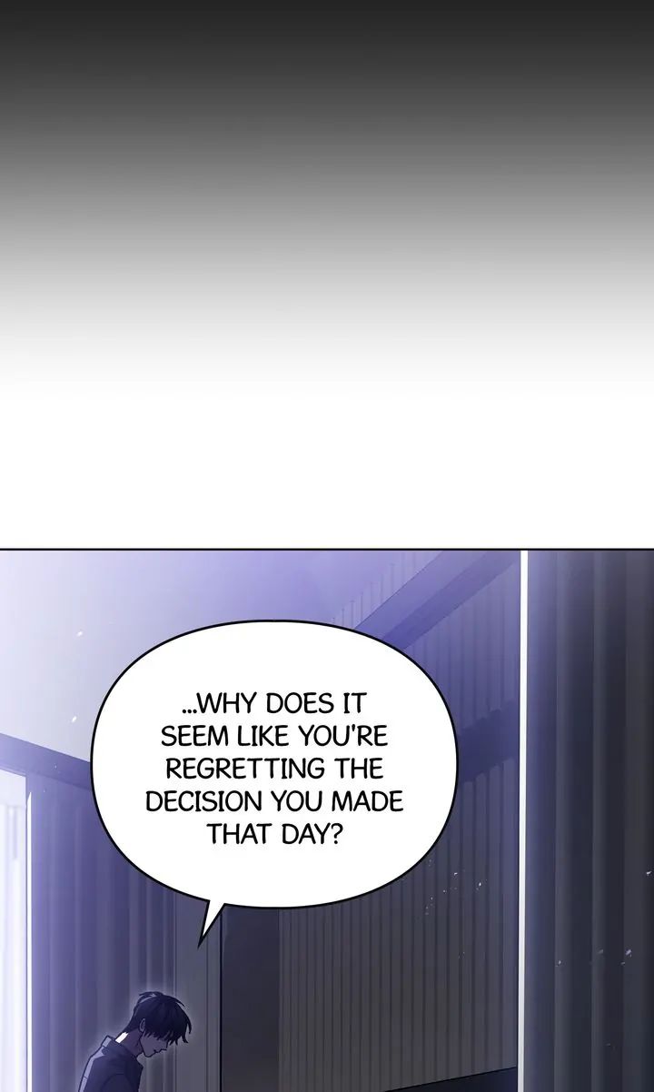 Traces of the Sun Chapter 91 page 19 - 
