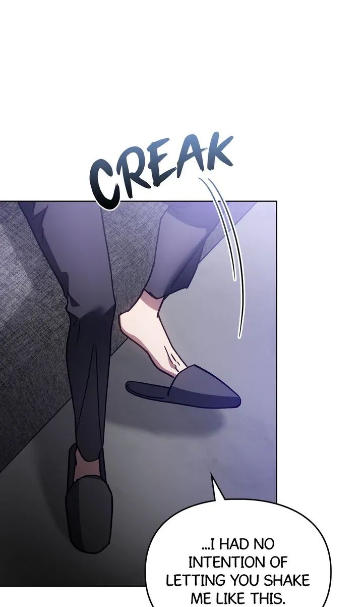 Traces of the Sun Chapter 91 page 22 - 