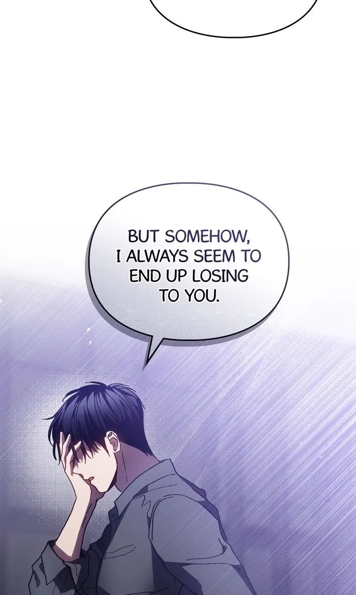 Traces of the Sun Chapter 91 page 23 - 