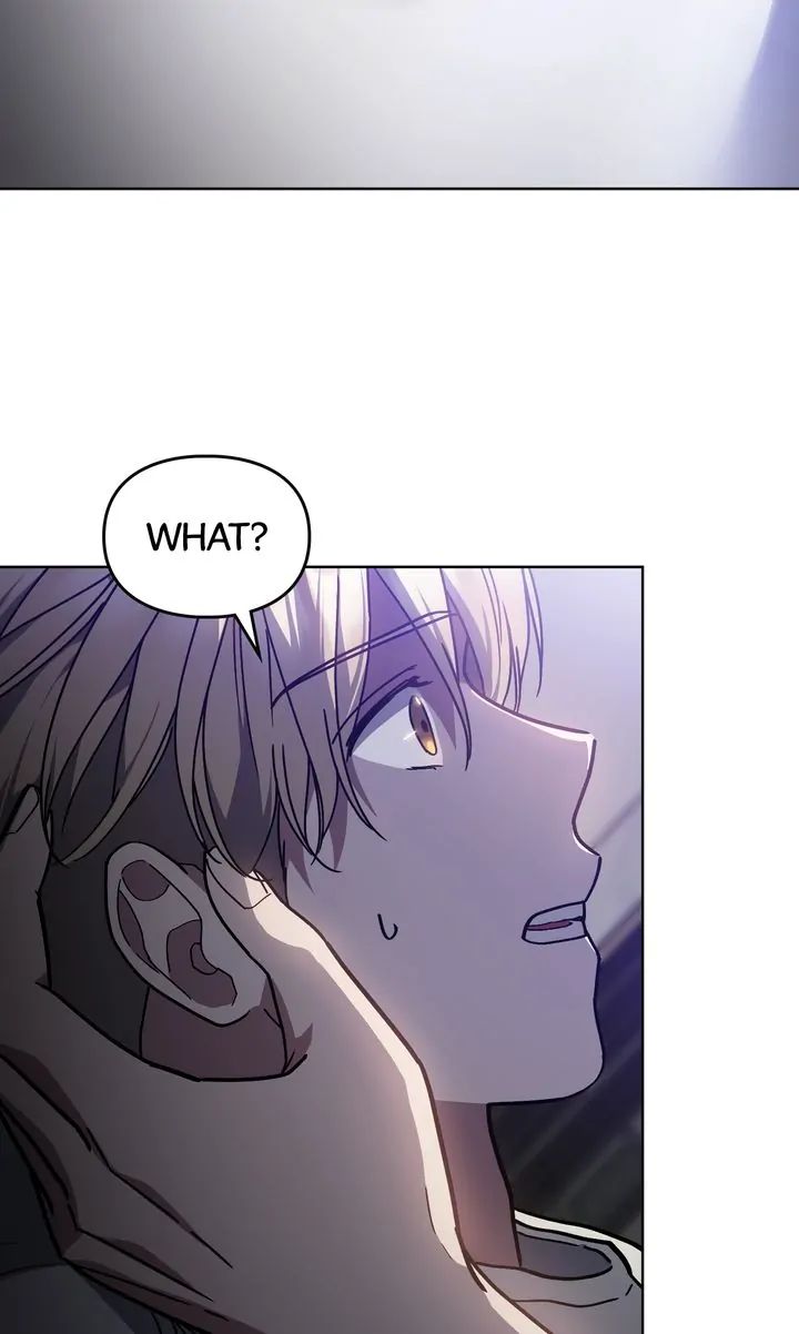 Traces of the Sun Chapter 91 page 4 - 