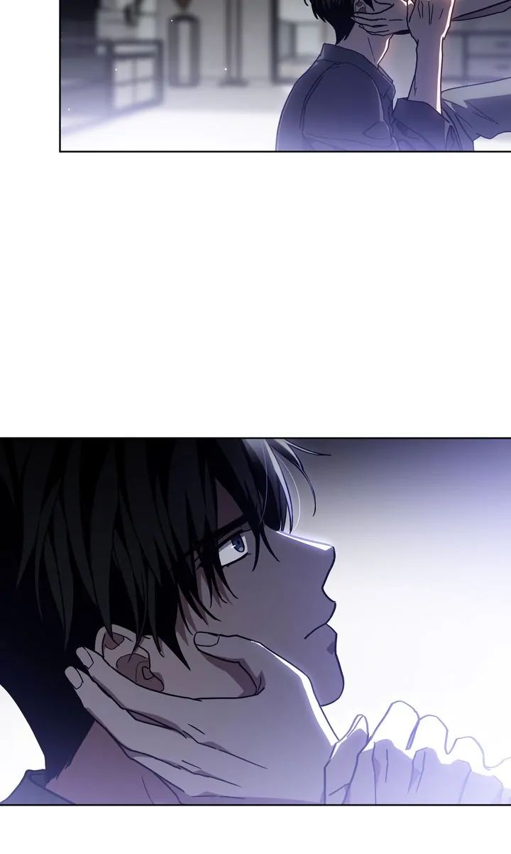 Traces of the Sun Chapter 91 page 31 - 