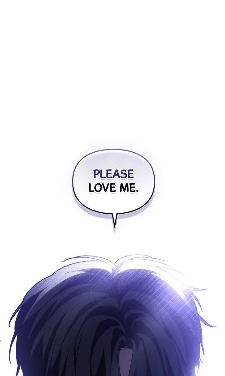 Traces of the Sun Chapter 91 page 32 - 