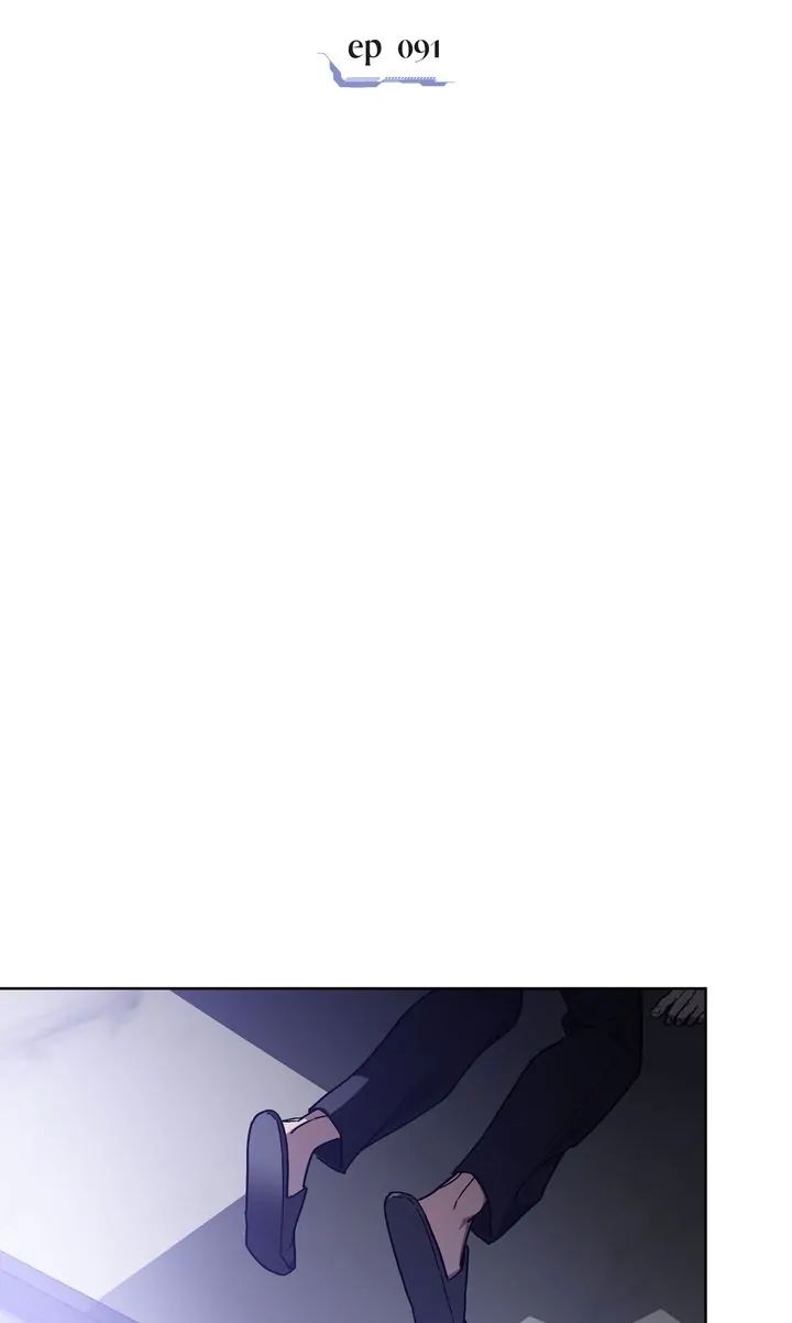Traces of the Sun Chapter 91 page 35 - 