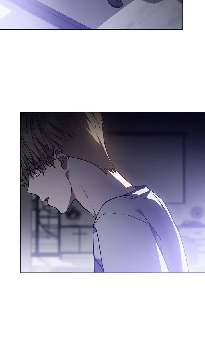 Traces of the Sun Chapter 91 page 36 - 
