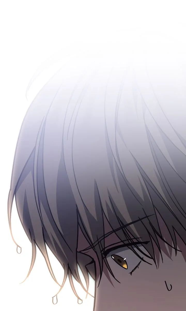 Traces of the Sun Chapter 91 page 37 - 