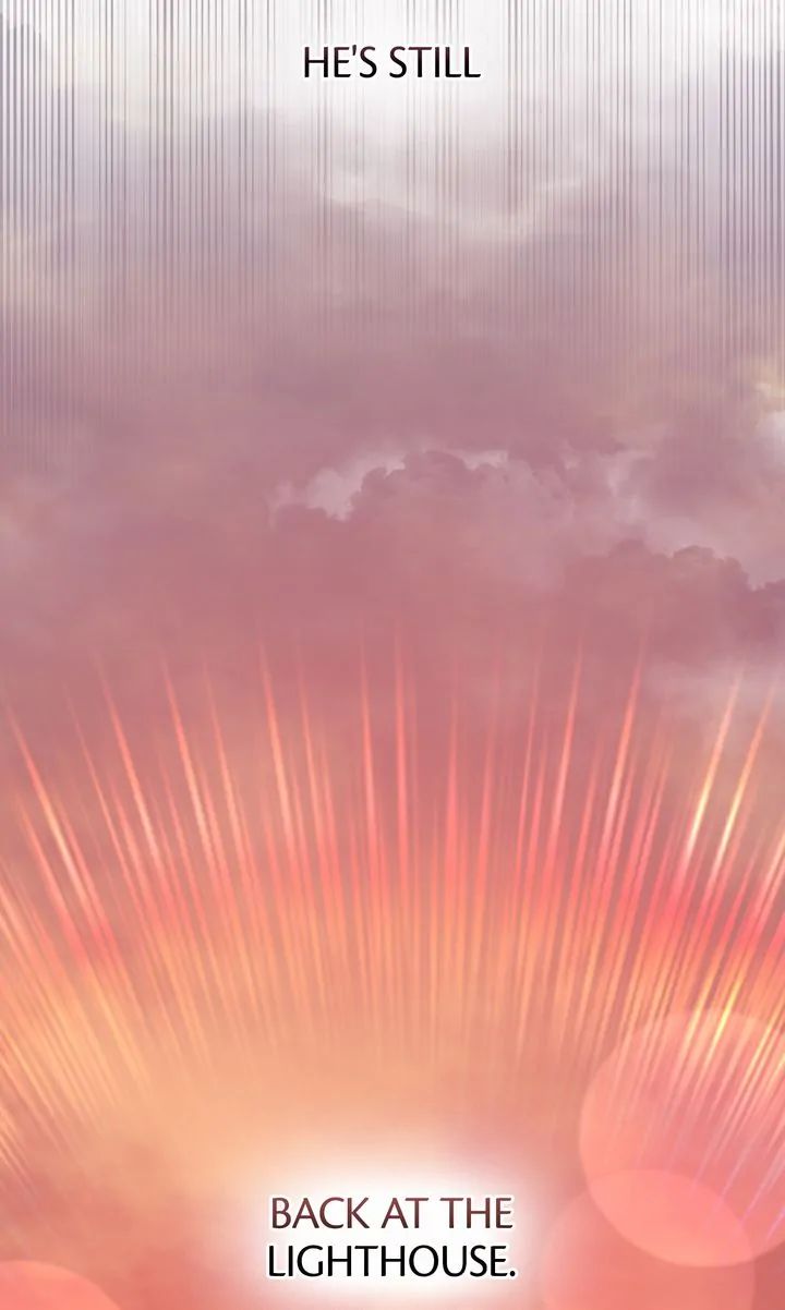 Traces of the Sun Chapter 91 page 39 - 