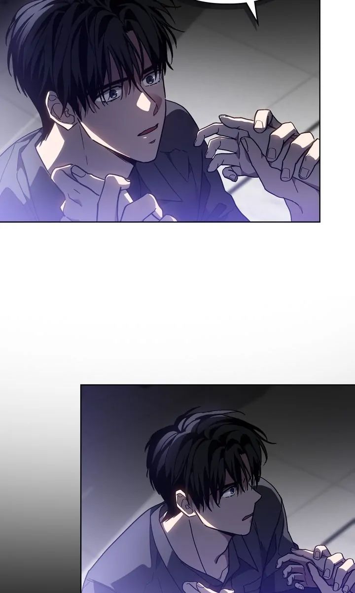 Traces of the Sun Chapter 91 page 49 - 