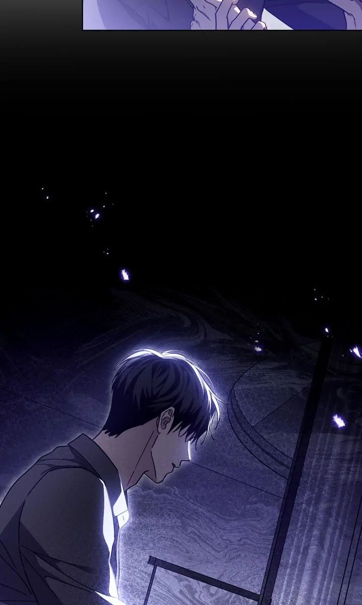 Traces of the Sun Chapter 91 page 50 - 