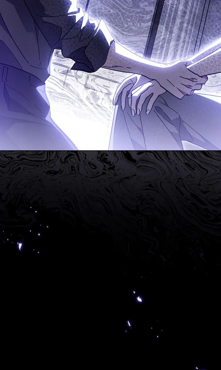 Traces of the Sun Chapter 91 page 51 - 