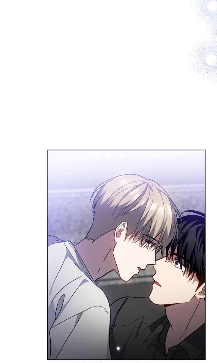 Traces of the Sun Chapter 91 page 57 - 