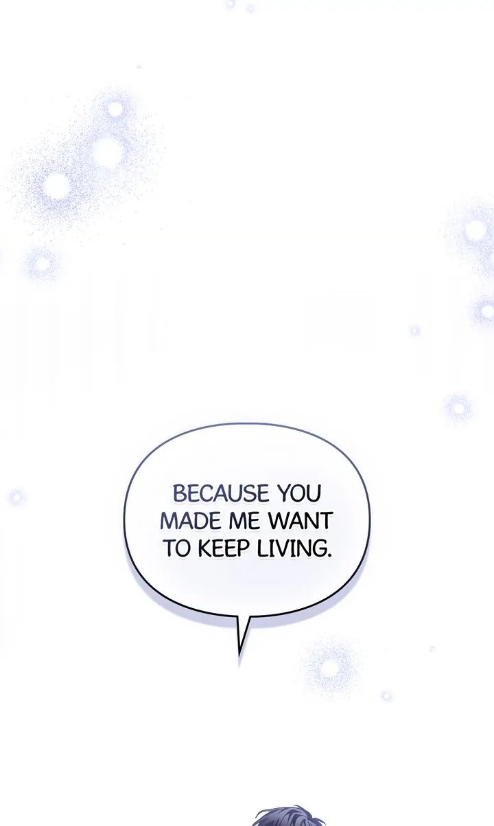 Traces of the Sun Chapter 91 page 58 - 