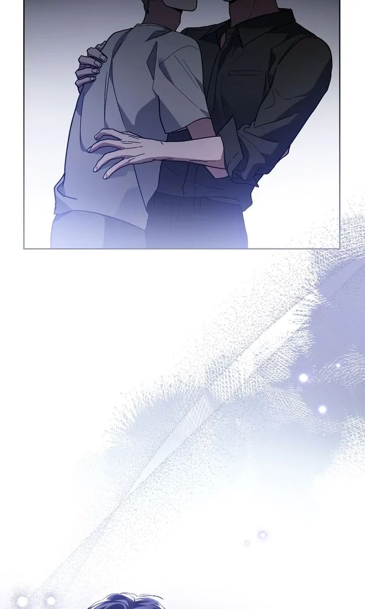 Traces of the Sun Chapter 91 page 60 - 