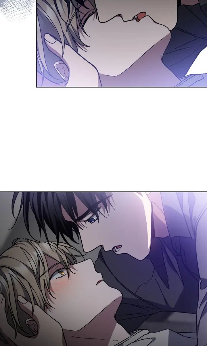 Traces of the Sun Chapter 91 page 63 - 