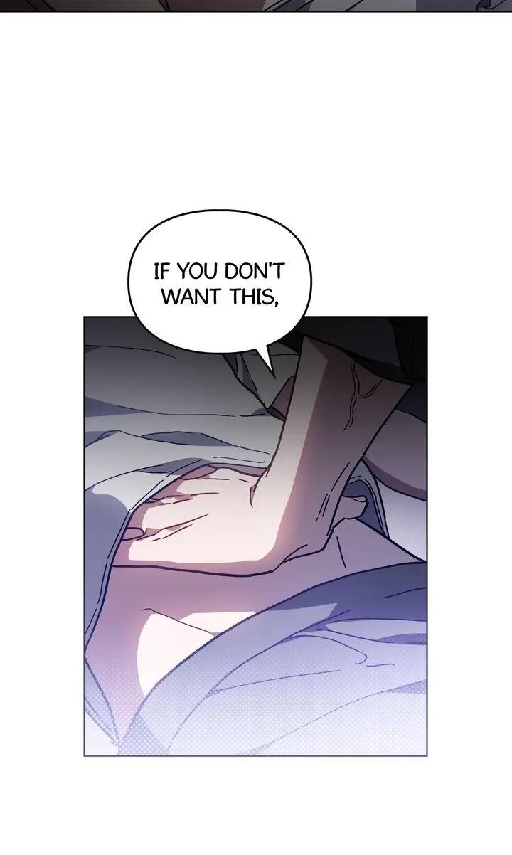 Traces of the Sun Chapter 91 page 64 - 