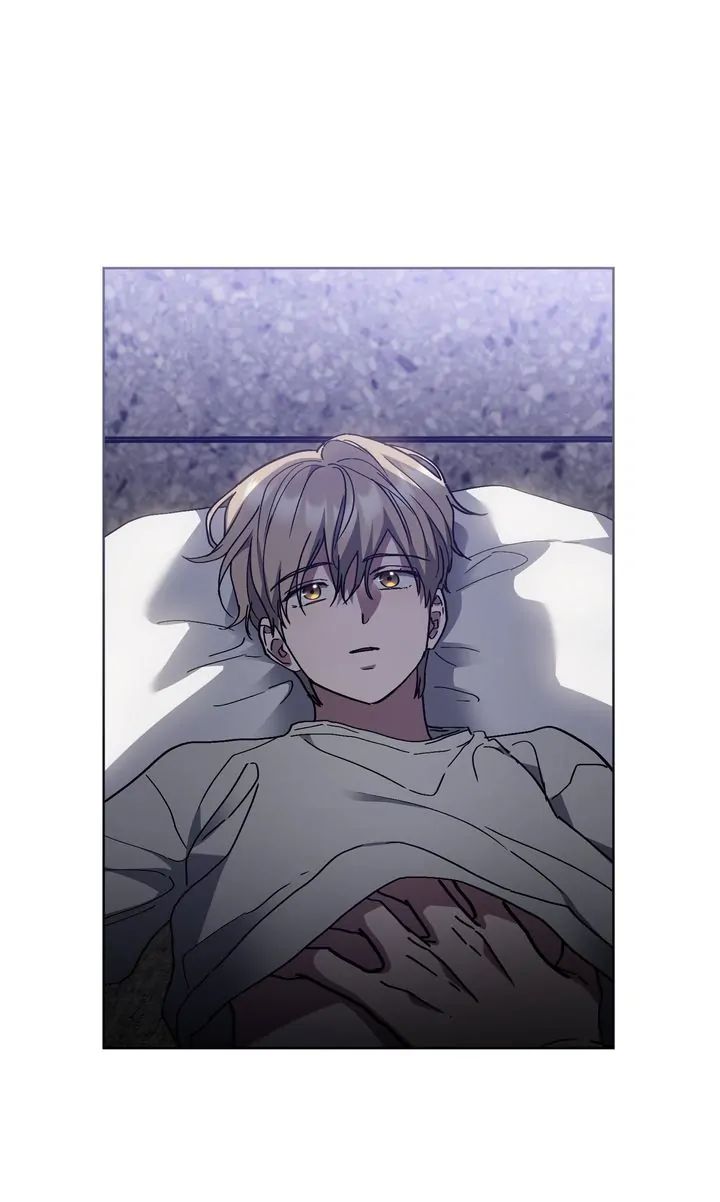 Traces of the Sun Chapter 91 page 67 - 