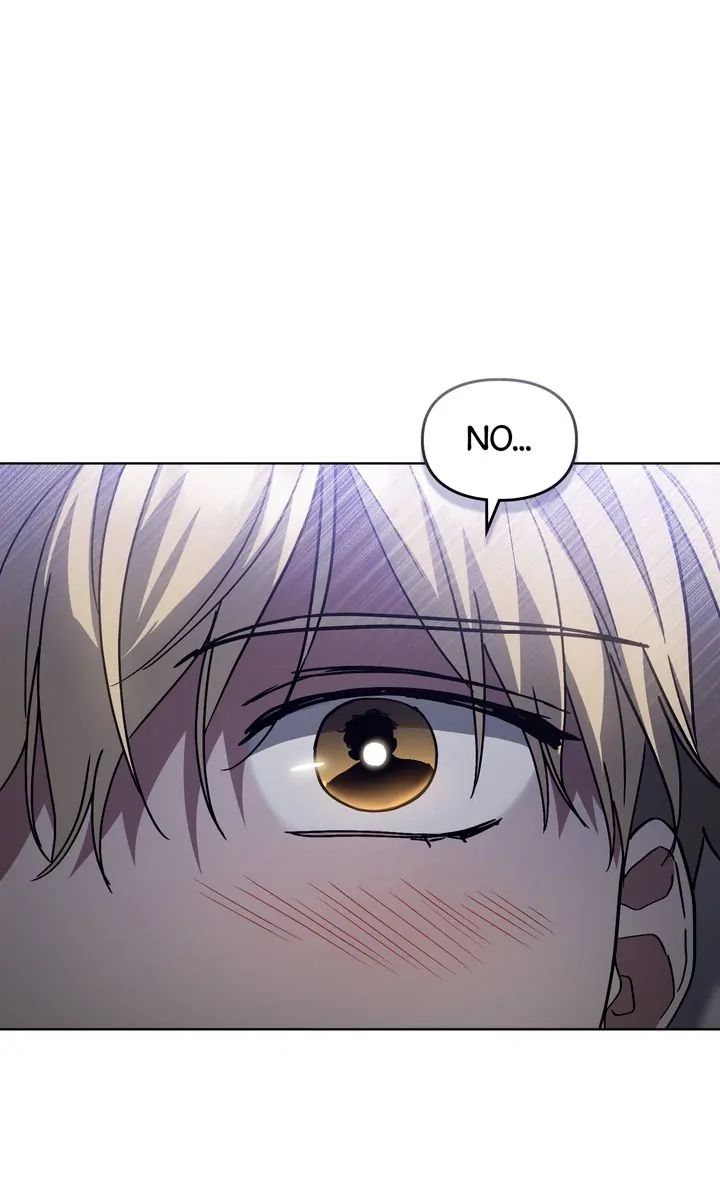 Traces of the Sun Chapter 91 page 68 - 