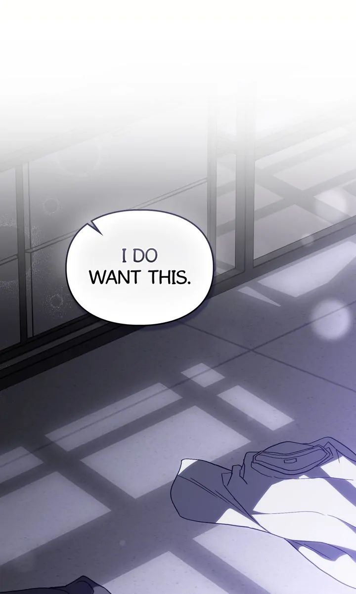 Traces of the Sun Chapter 91 page 70 - 