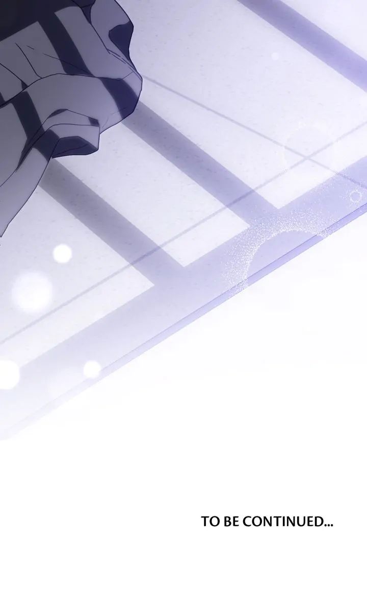 Traces of the Sun Chapter 91 page 71 - 