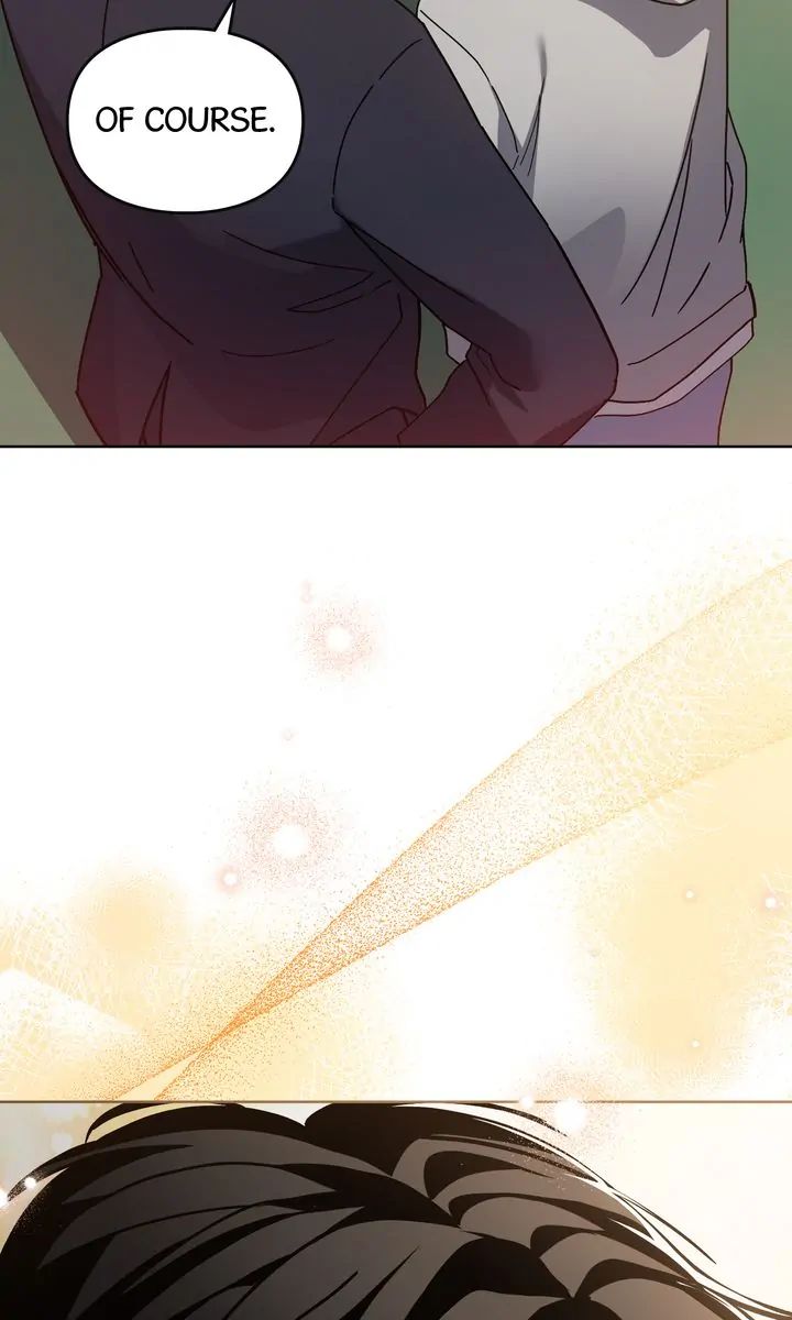 Traces of the Sun Chapter 92 page 44 - 