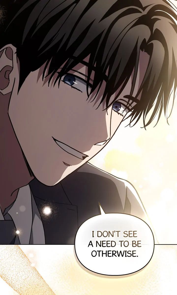Traces of the Sun Chapter 92 page 45 - 