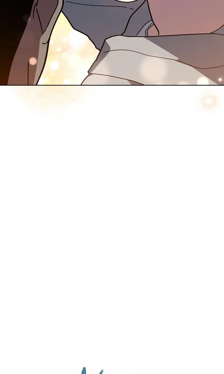 Traces of the Sun Chapter 92 page 47 - 