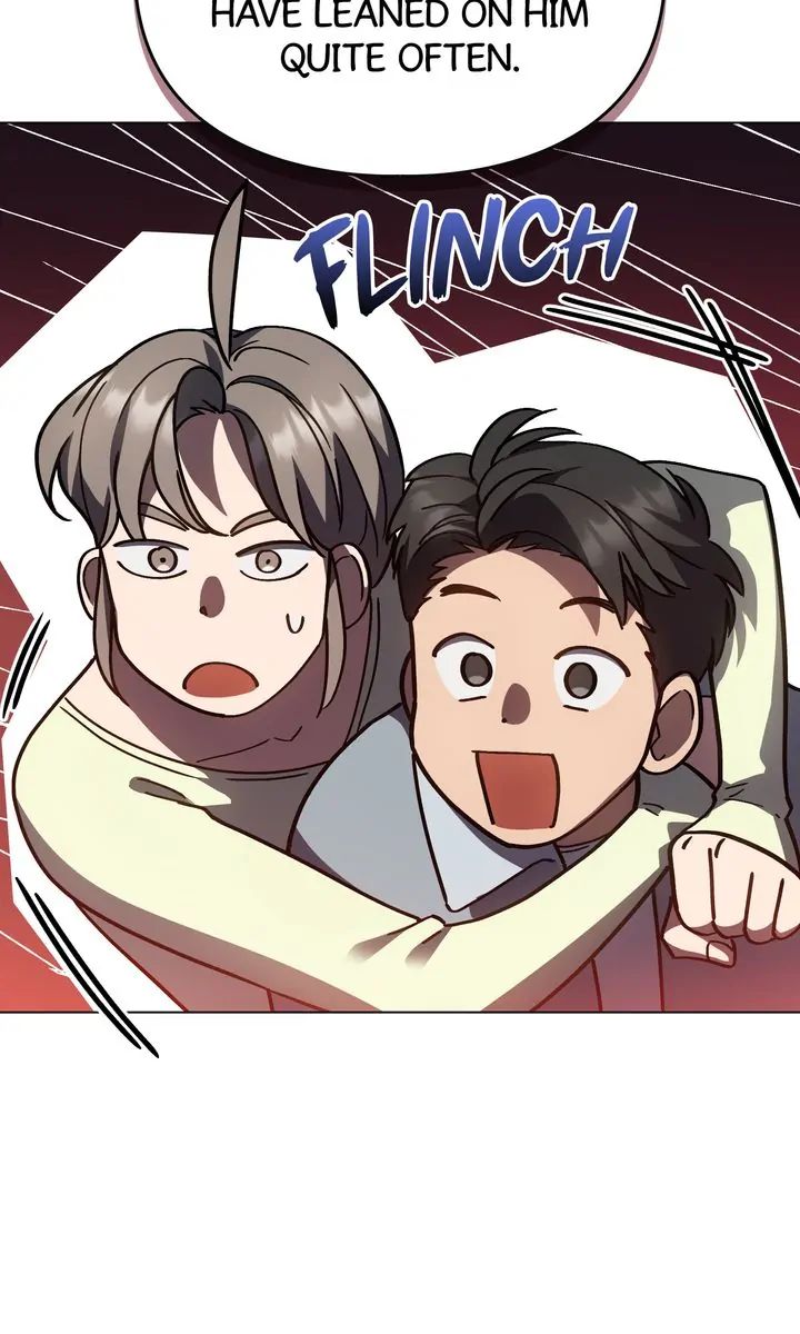 Traces of the Sun Chapter 92 page 57 - 