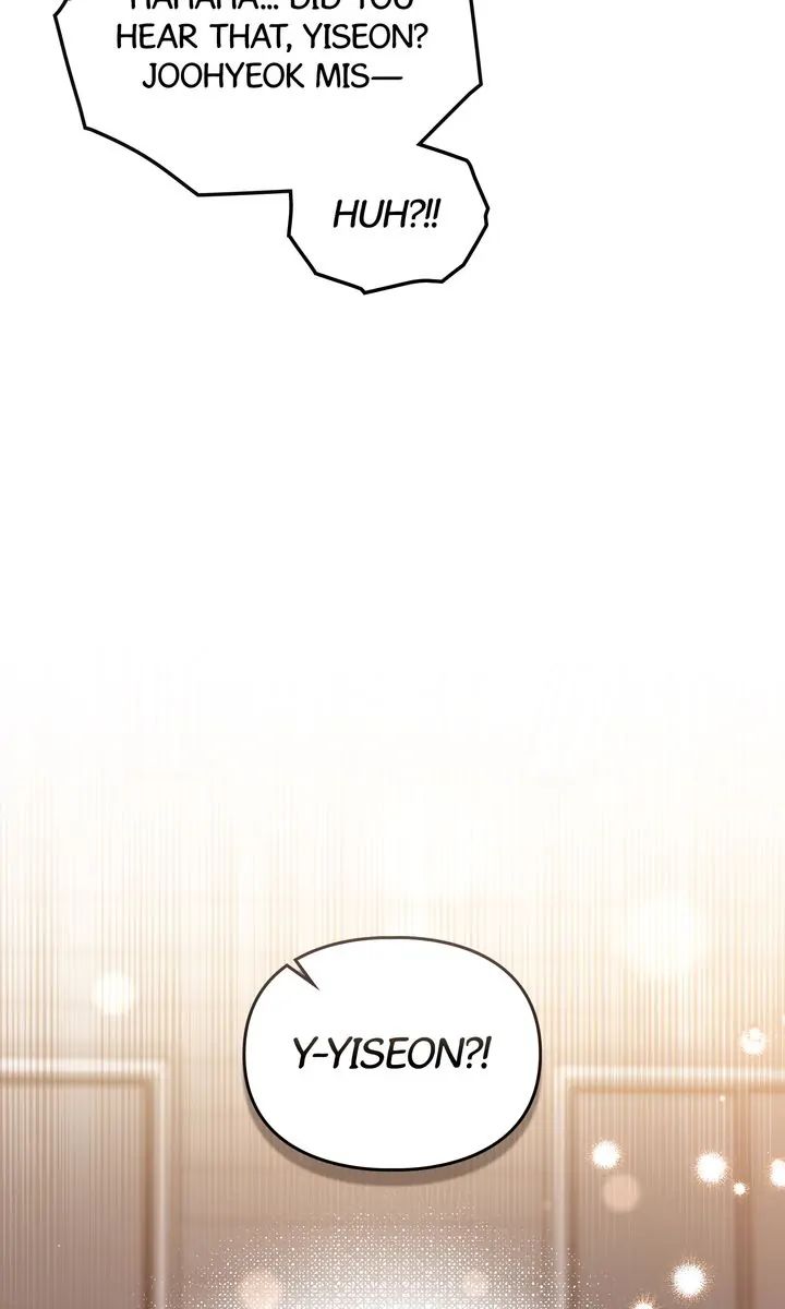 Traces of the Sun Chapter 92 page 66 - 