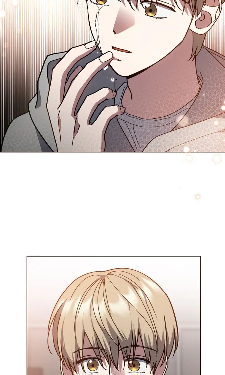 Traces of the Sun Chapter 92 page 68 - 