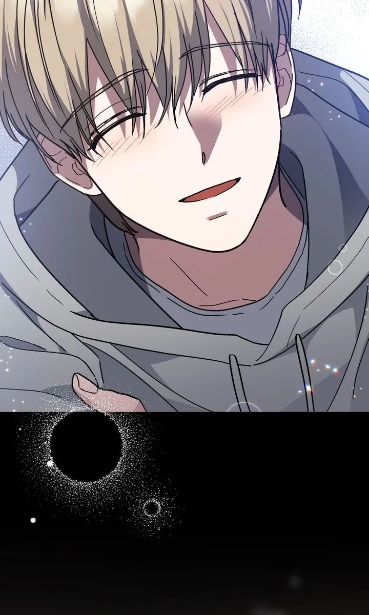 Traces of the Sun Chapter 92 page 79 - 