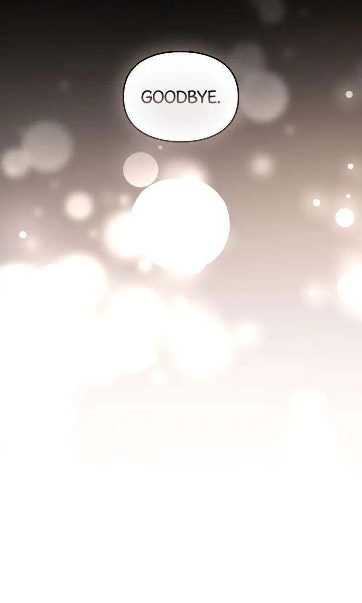 Traces of the Sun Chapter 92 page 80 - 