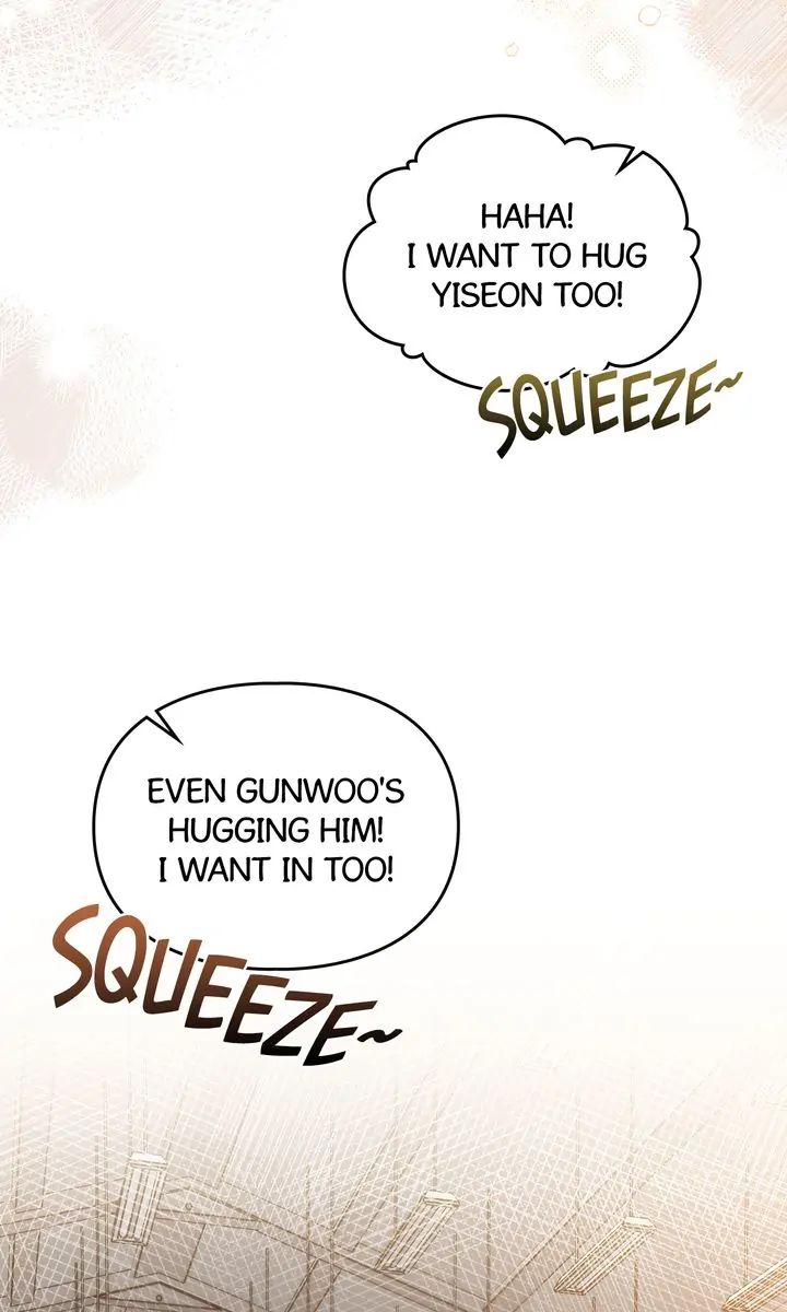 Traces of the Sun Chapter 92 page 88 - 