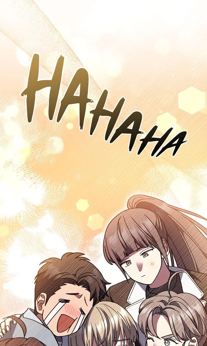 Traces of the Sun Chapter 92 page 93 - 