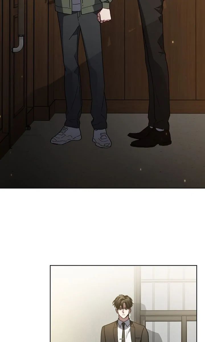 Traces of the Sun Chapter 93 page 2 - 