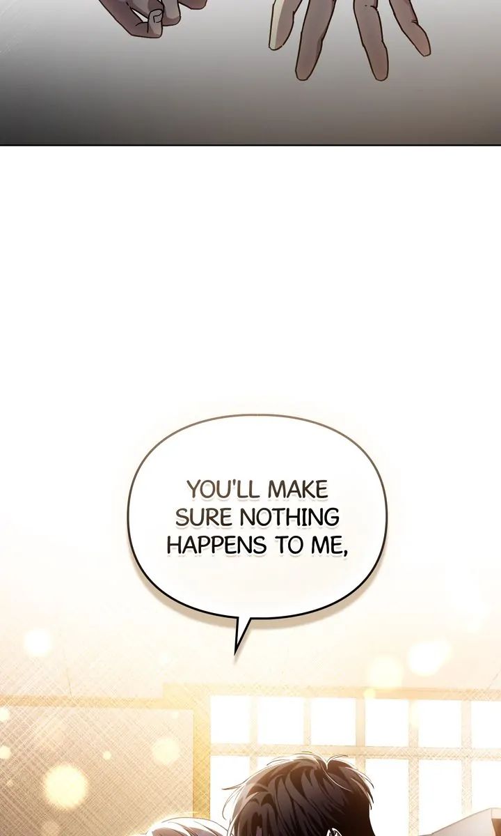 Traces of the Sun Chapter 93 page 13 - 