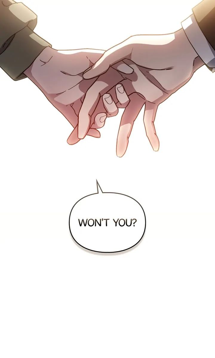 Traces of the Sun Chapter 93 page 15 - 