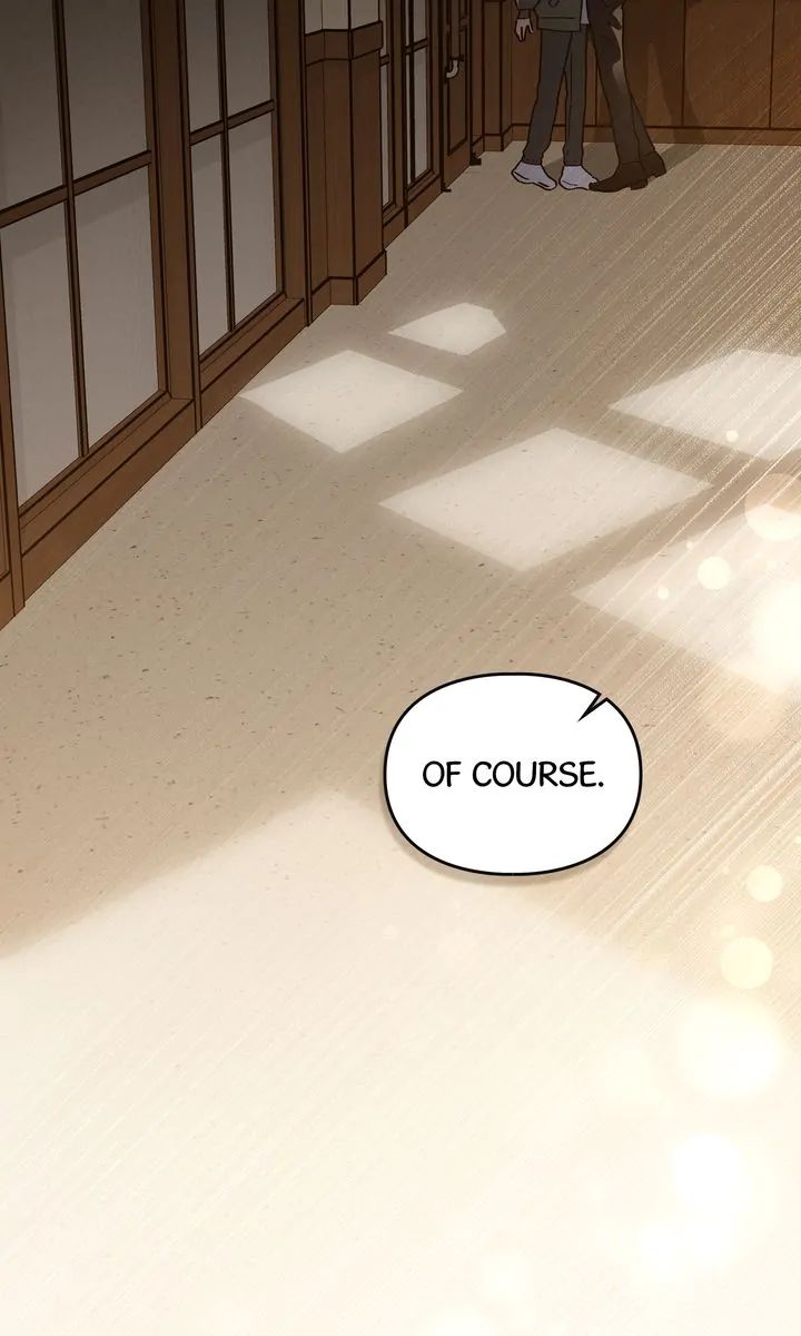 Traces of the Sun Chapter 93 page 18 - 
