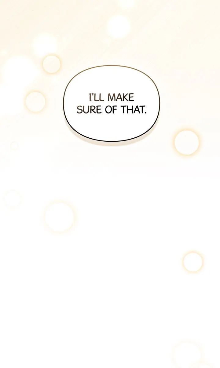 Traces of the Sun Chapter 93 page 19 - 