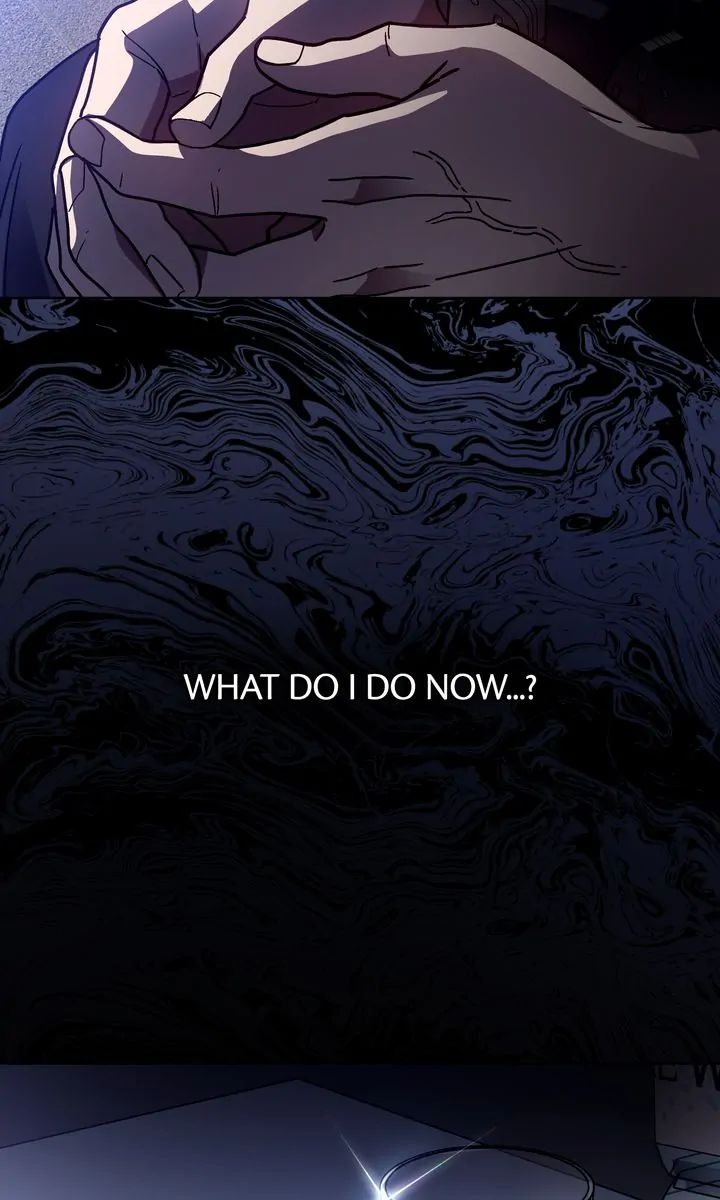 Traces of the Sun Chapter 93 page 22 - 