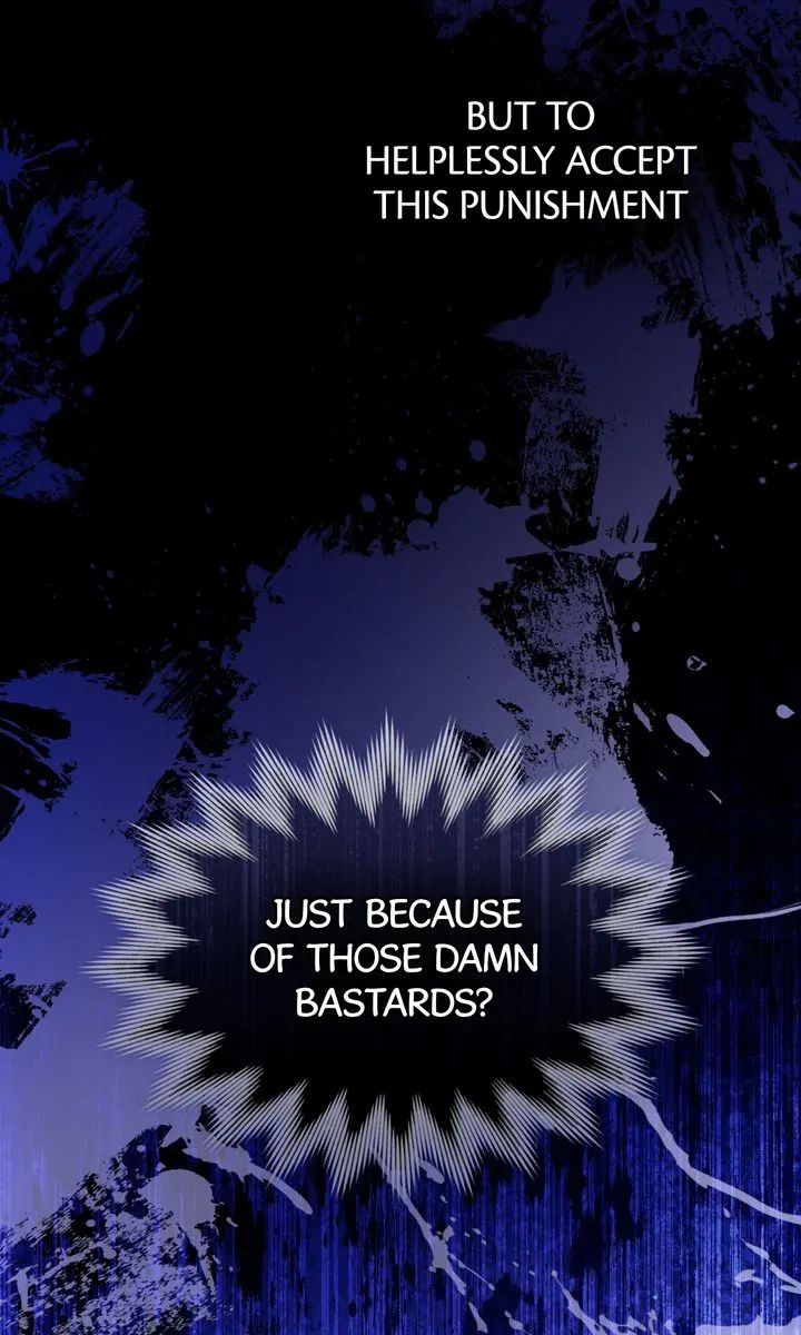 Traces of the Sun Chapter 93 page 24 - 